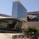 Illustration for article titled Im hittin the NASCAR hall o fame today.